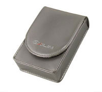 Casio  EXILIM Case BD 14 (EX-CASEBD14)